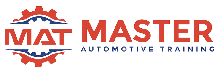 Master Automotive Training