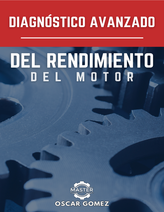 Diagnostico Avanzado Libro Digital