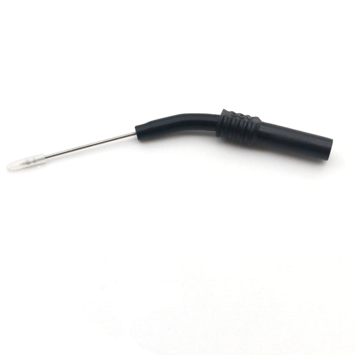 4pc Flexible Back Probe Set