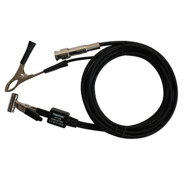 Secondary Ignition Probe