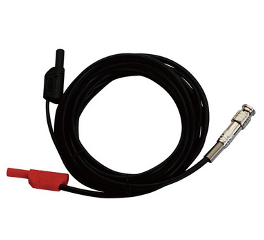 Oscilloscope Probe Kit