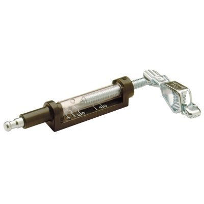 Best Adjustable Ignition Spark Tester