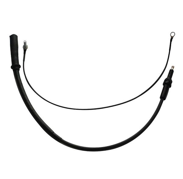 COP Secondary Extension Cable