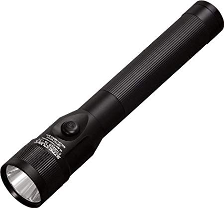 Best Rechargeable Flashlight