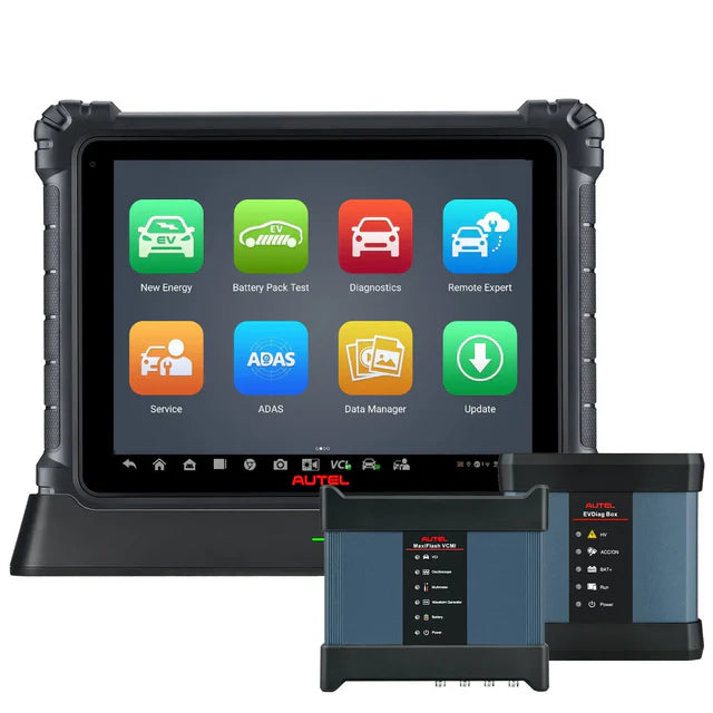 Autel UltraEV