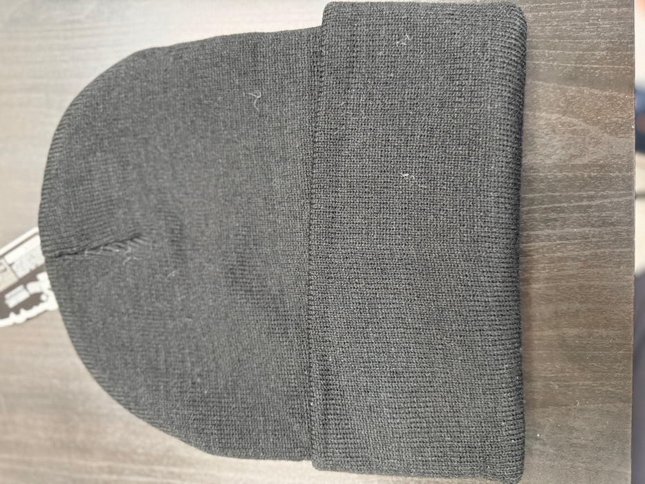 MAT BEANIE