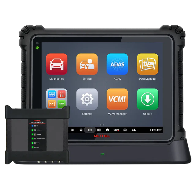 Autel Ultra