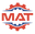 Master Automotive Training logo