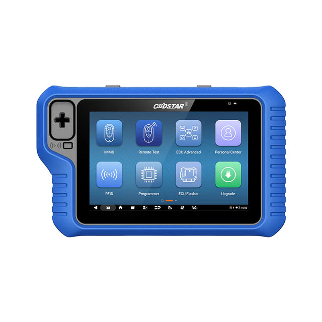 Key Master G3 Full Version