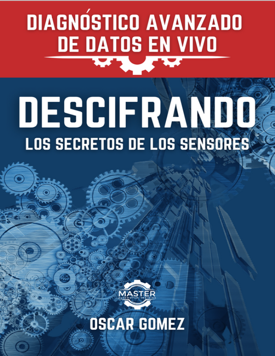 Datos En Vivo Libro Digital