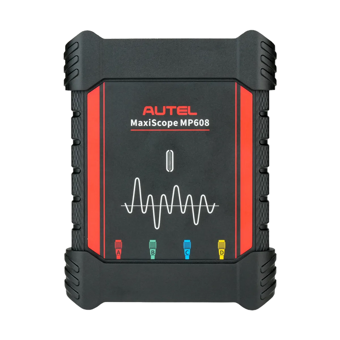 Autel MP608