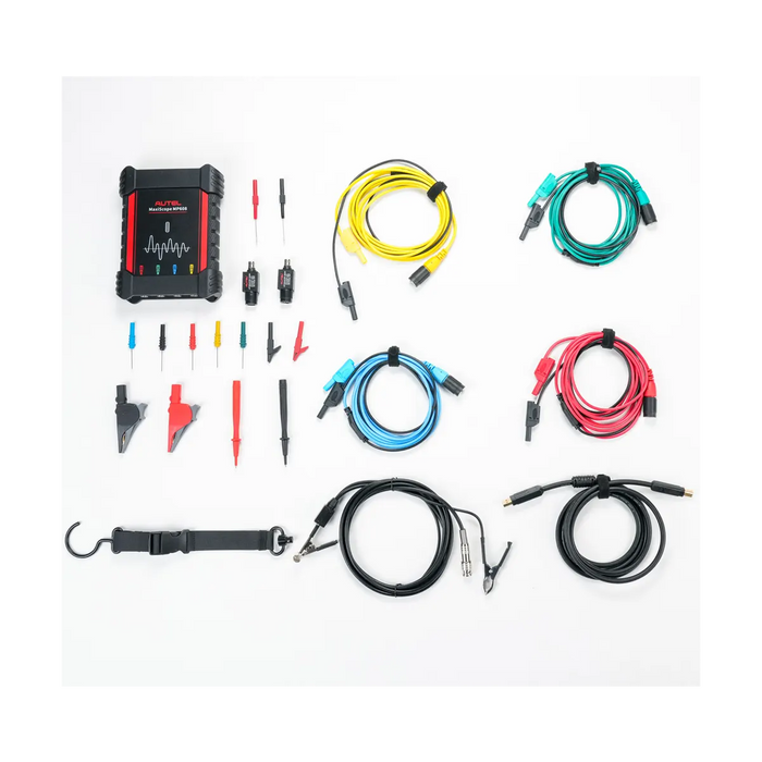 Autel MP608