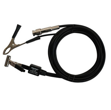 Secondary Ignition Probe 