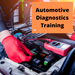 Automotive Diagnostic Training Courses