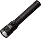 Best Rechargeable Flashlight